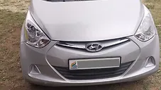 Used Hyundai Eon Era + in Bhilwara