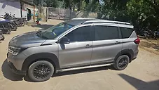 Used Maruti Suzuki XL6 Zeta MT Petrol in Delhi