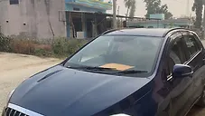 Used Maruti Suzuki S-Cross Zeta 1.3 in Udaipur