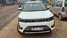 Used Mahindra XUV300 1.5 W8 [2019-2020] in Charkhi Dadri