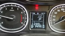 Used Maruti Suzuki Vitara Brezza ZXI AT [2022-2023] in Muzaffurpur