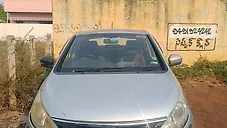 Used Tata Zest XM Diesel in Kurnool