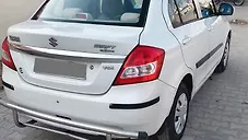 Used Maruti Suzuki Swift DZire VDI in Kurukshetra