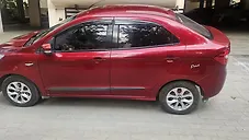 Used Ford Aspire Titanium 1.2 Ti-VCT in Bangalore