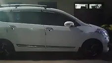 Used Maruti Suzuki Ertiga VDI SHVS in Damoh