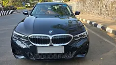 Used BMW 3 Series Gran Limousine 330Li M Sport First Edition in Mumbai