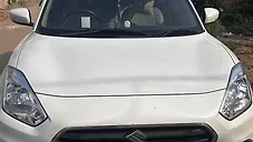 Used Maruti Suzuki DZire VXi [2020-2023] in East Godavari