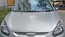 Used Ford Figo Duratorq Diesel EXI 1.4 in Hyderabad