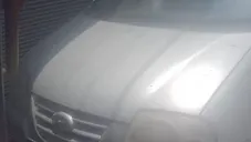 Used Hyundai Santro GL in Faridabad