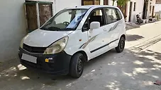 Used Maruti Suzuki Estilo VXi BS-IV in Chhatarpur