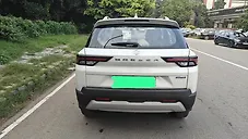 Used Maruti Suzuki Vitara Brezza ZXi [2023-2025] in Zirakpur