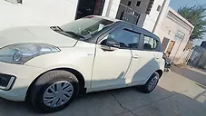 Used Maruti Suzuki Swift Windsong Limited edition VDI in Hanumangarh