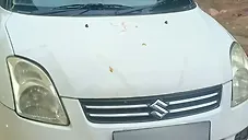 Used Maruti Suzuki Swift DZire VXi 1.2 BS-IV in Gwalior