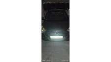 Used Hyundai i10 Sportz 1.2 Kappa2 (O) in Bhopal