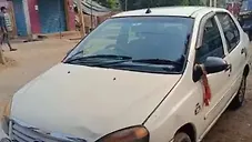 Used Tata Indigo LX TDI  BS-III in Motihari