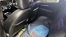 Used Kia Sonet HTK Plus 1.5 in Bangalore