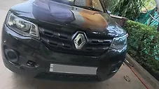 Used Renault Kwid 1.0 RXL Edition in Nanded