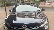 Used Tata Altroz XT i-Turbo Petrol Dark Edition in Mangalore