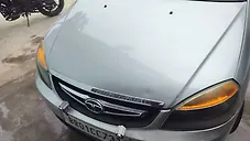 Used Tata Indigo VX CR4 BS-IV in Patna