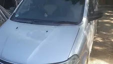 Used Chevrolet Enjoy 1.3 LS 7 STR in Chittoor