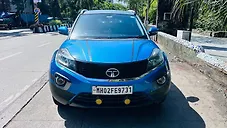 Used Tata Nexon XT in Mumbai