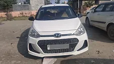 Used Hyundai Grand i10 Era 1.2 Kappa VTVT in Srinagar