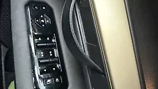 Used Mahindra Be 6 Batman Edition 79kWh No Charger [2025-2025] in Mumbai