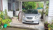 Used Honda Amaze 1.2 E i-VTEC in Dibrugarh