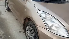 Used Maruti Suzuki Swift LDi in Dehradun