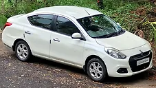 Used Renault Scala RxL Diesel in Indore