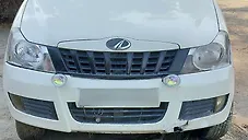 Used Mahindra Quanto C6 in Muzaffurpur