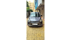 Used Hyundai Eon Era + in Visakhapatnam