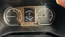 Used Tata Harrier XMA in Ahmedabad
