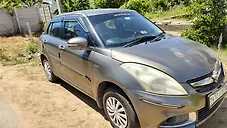 Used Maruti Suzuki Swift DZire VDI in Kancheepuram