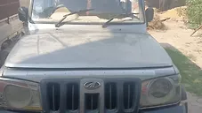 Used Mahindra Bolero XL 7 Str Non-AC in Gorakhpur