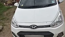 Used Hyundai Grand i10 Magna 1.2 Kappa VTVT [2013-2016] in Delhi