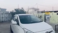 Used Hyundai Grand i10 Magna U2 1.2 CRDi in Ludhiana