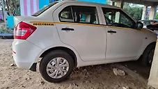 Used Maruti Suzuki DZire VXi CNG [2020-2023] in Bhubaneswar