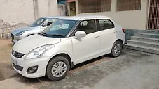 Used Maruti Suzuki Swift VDi in Ranchi