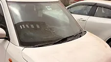 Used Maruti Suzuki Wagon R VXi 1.0 in Akola