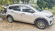 Used Renault Triber RXL [2023-2024] in Nadia