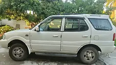 Used Tata Safari 4x4 EX DiCOR 2.2 VTT in Dehradun