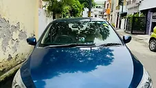 Used Maruti Suzuki Ciaz Sigma Hybrid 1.5 [2018-2020] in Lucknow