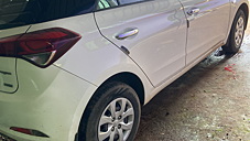 Used Hyundai Elite i20 Magna 1.4 CRDI in Kollam