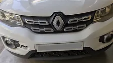 Used Renault Kwid RXT (O) 1.0 SCE Edition in Jamshedpur