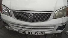 Used Maruti Suzuki Alto VXi in Yamunanagar