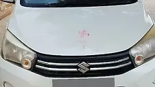 Used Maruti Suzuki Celerio ZXi in Jodhpur
