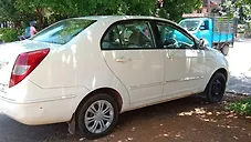 Used Tata Manza Aura (+) Quadrajet BS-III in Mysore