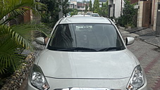 Used Maruti Suzuki Dzire VDi in Phagwara