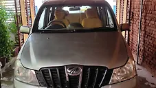 Used Mahindra Xylo E4 BS-IV in Kanpur Nagar